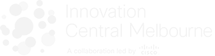 Innovation Central Melbourne