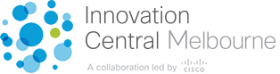 Innovation Central Melbourne