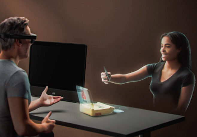 webex-hologram-2