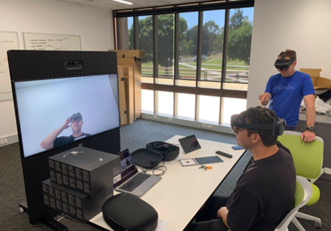 webex-hologram-3