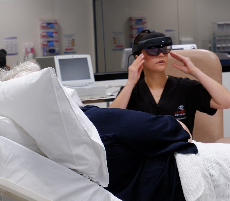 icentral-melbourne-2